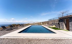 Finca El Vinche